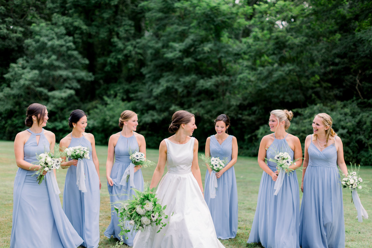 Rachel Buckly Weddings Photography Maine Wedding Lifestyle Studio Joyful Timeless Imagery Natural Portraits Destination24