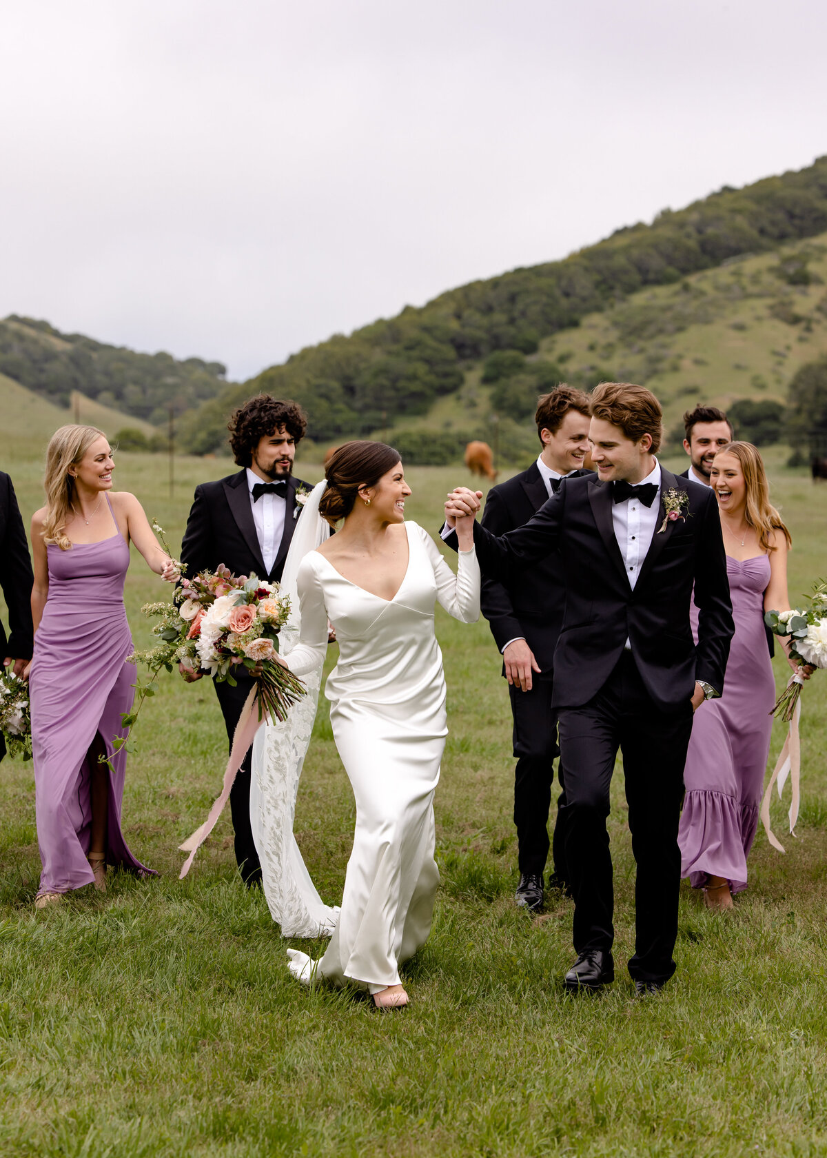 05202023_MaryBeth+AlekWedding_PetalumaCA_AnjaJensenPhotography-483