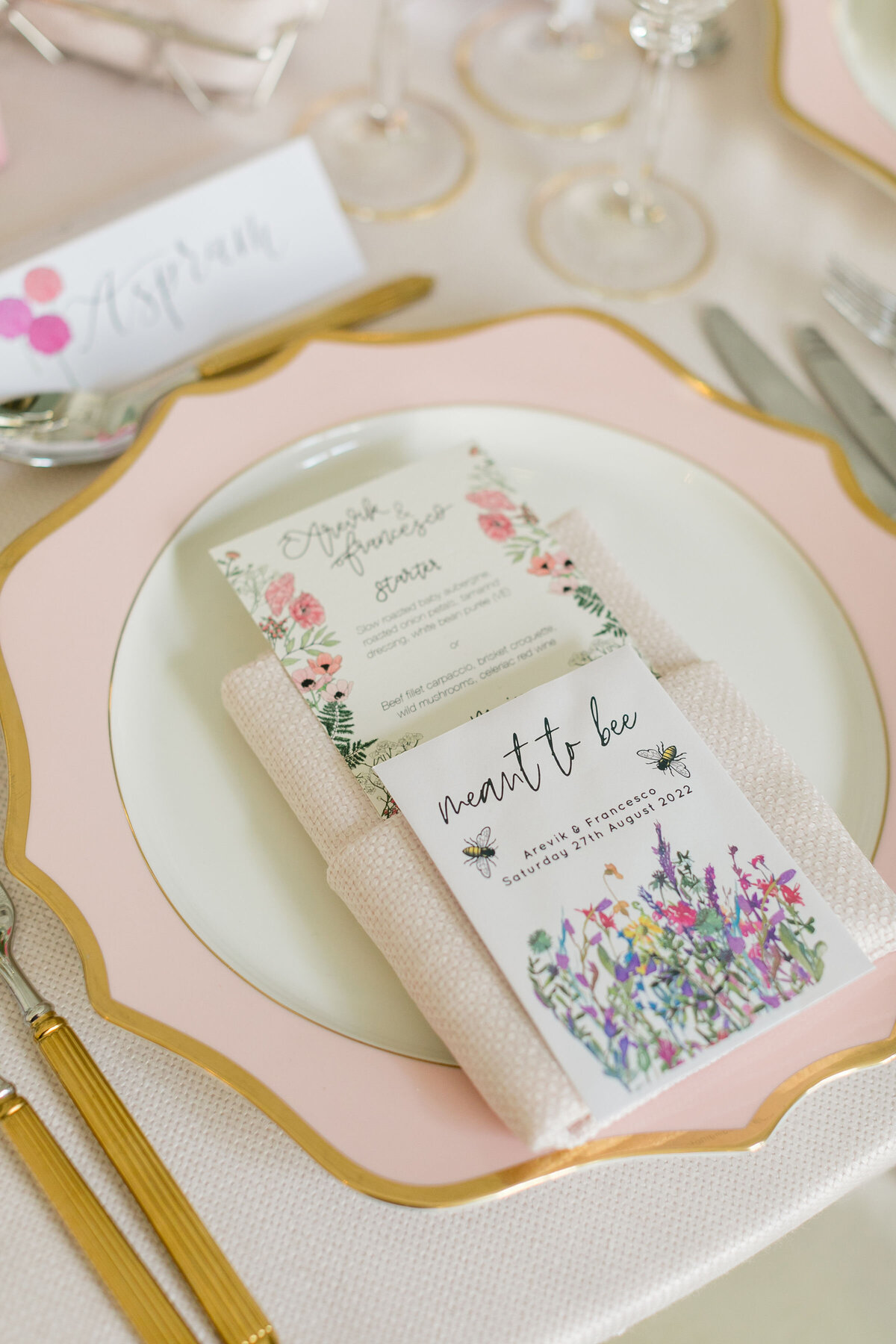 dartmouth-house-london-wedding-photographer-roberta-facchini-photography-549