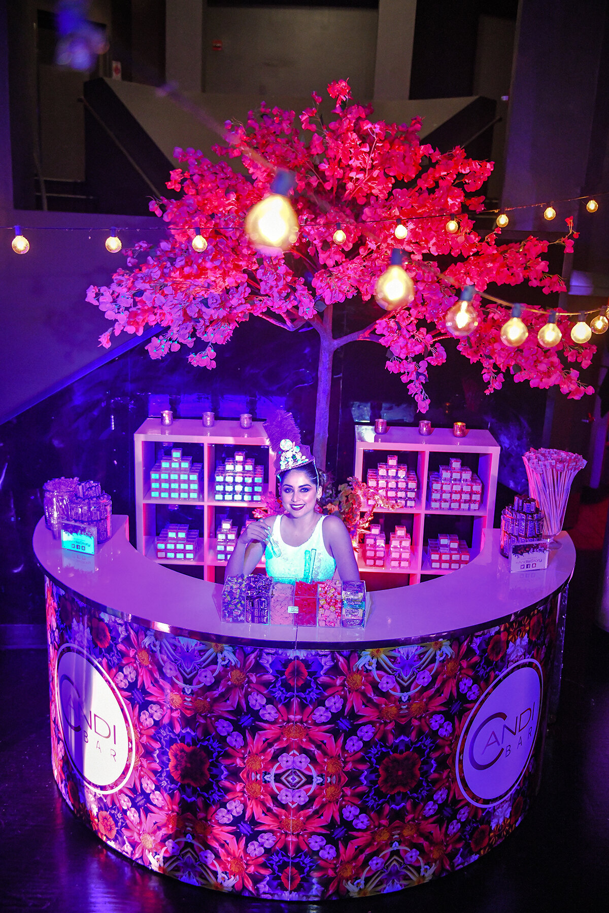 00035-floral-mitzvah-story-nightclub-miami-chris-weinberg-events