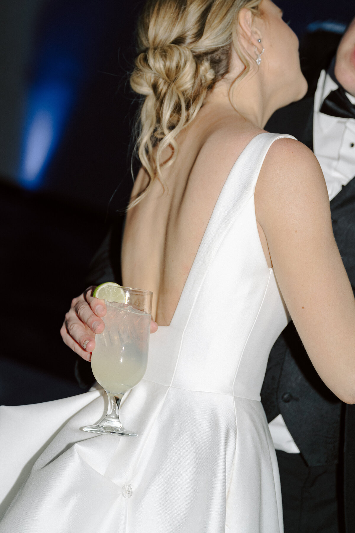 KIMGOPHOTOGRAPHY_0908