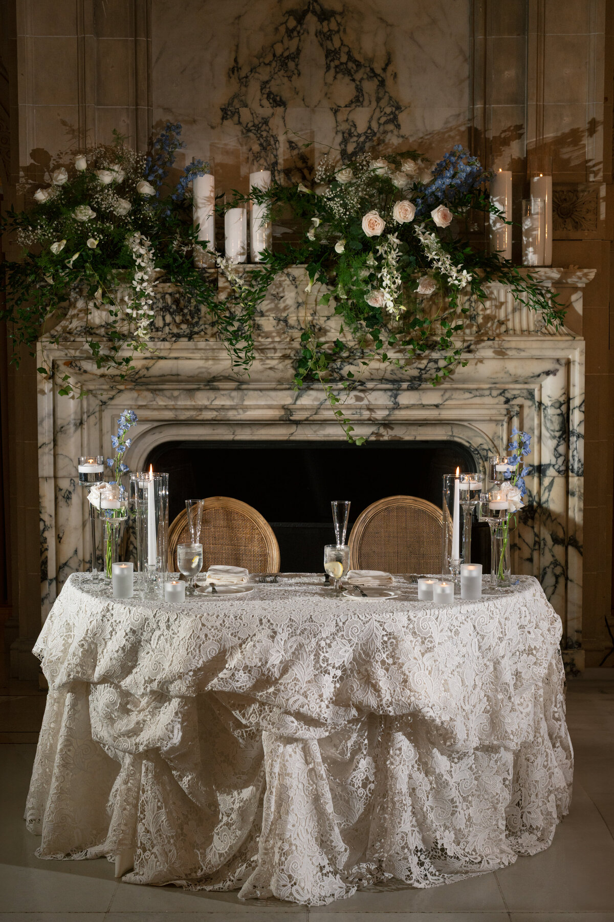 Berlez-Chicago-Wedding-Photographer-samantha-li-bridal-Eve-of-Milady-Armour-House-Editorial-99