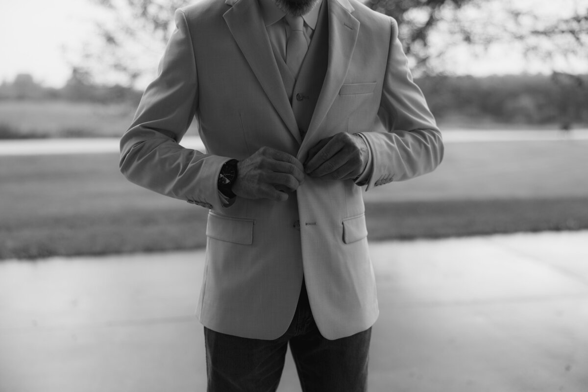 Schippers Wedding-49