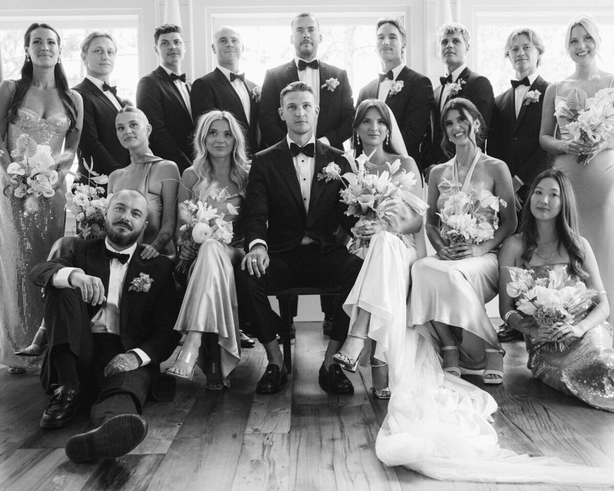 Private-Isaland-Muskoka-wedding-photographer-raphaellegranger-4