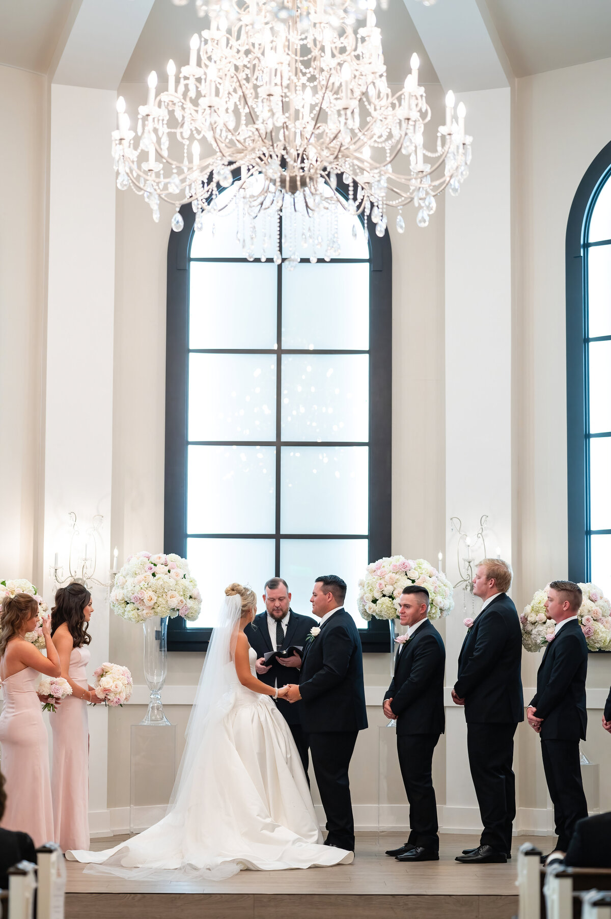 Timeless-Texas-Wedding-photography-Ceremony(106)
