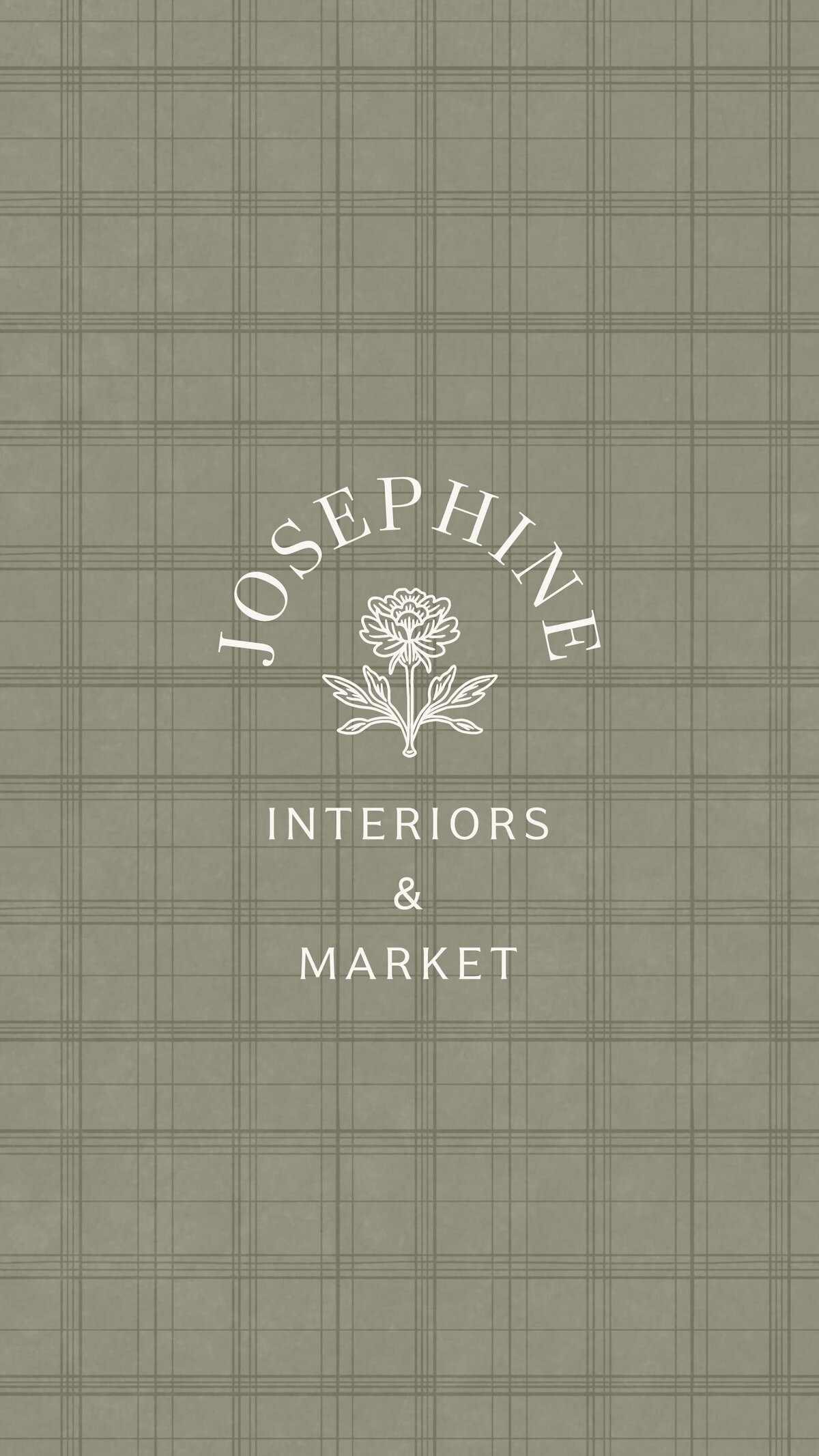 JosephineMarket&Interiors_LaunchGraphics_Mobile14