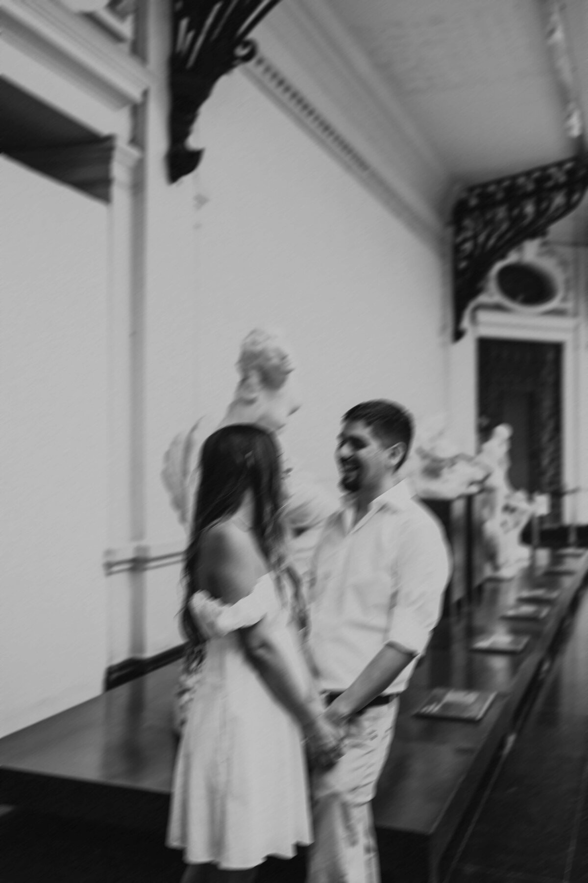 wedding-photographer-vancouver-canada-00172