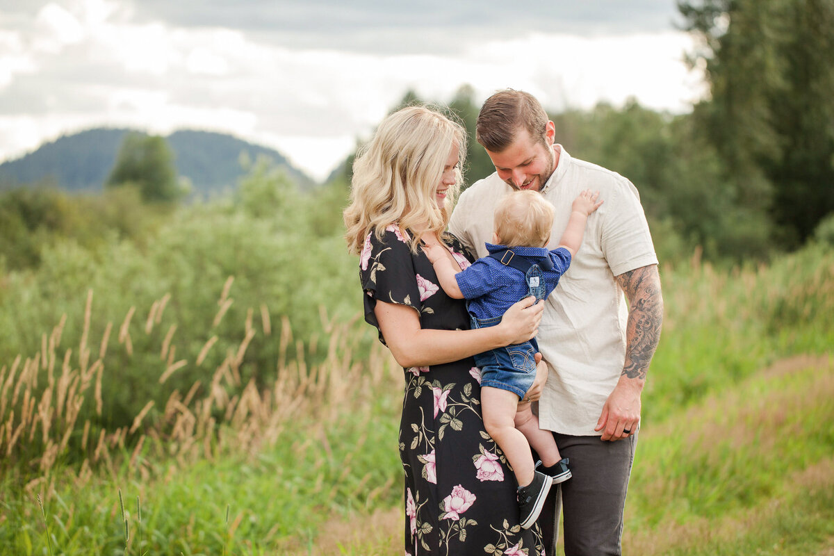 kelowna-family-photographer-6