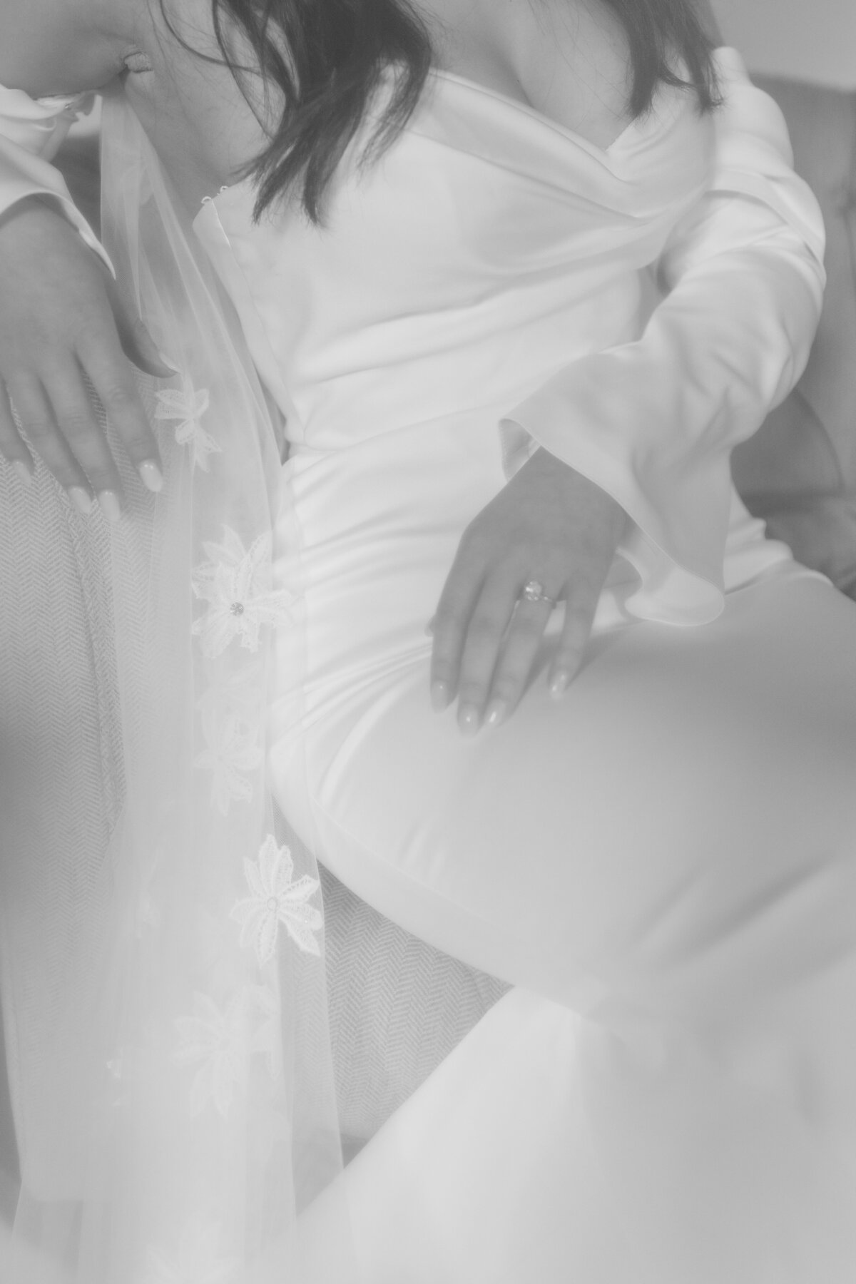 C+D_PREVIEWS_KAYLAESPARZAPHOTOGRAPHY-72