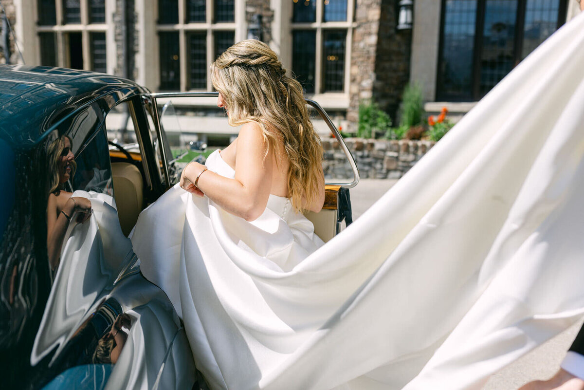 Melissa + Michael-0046