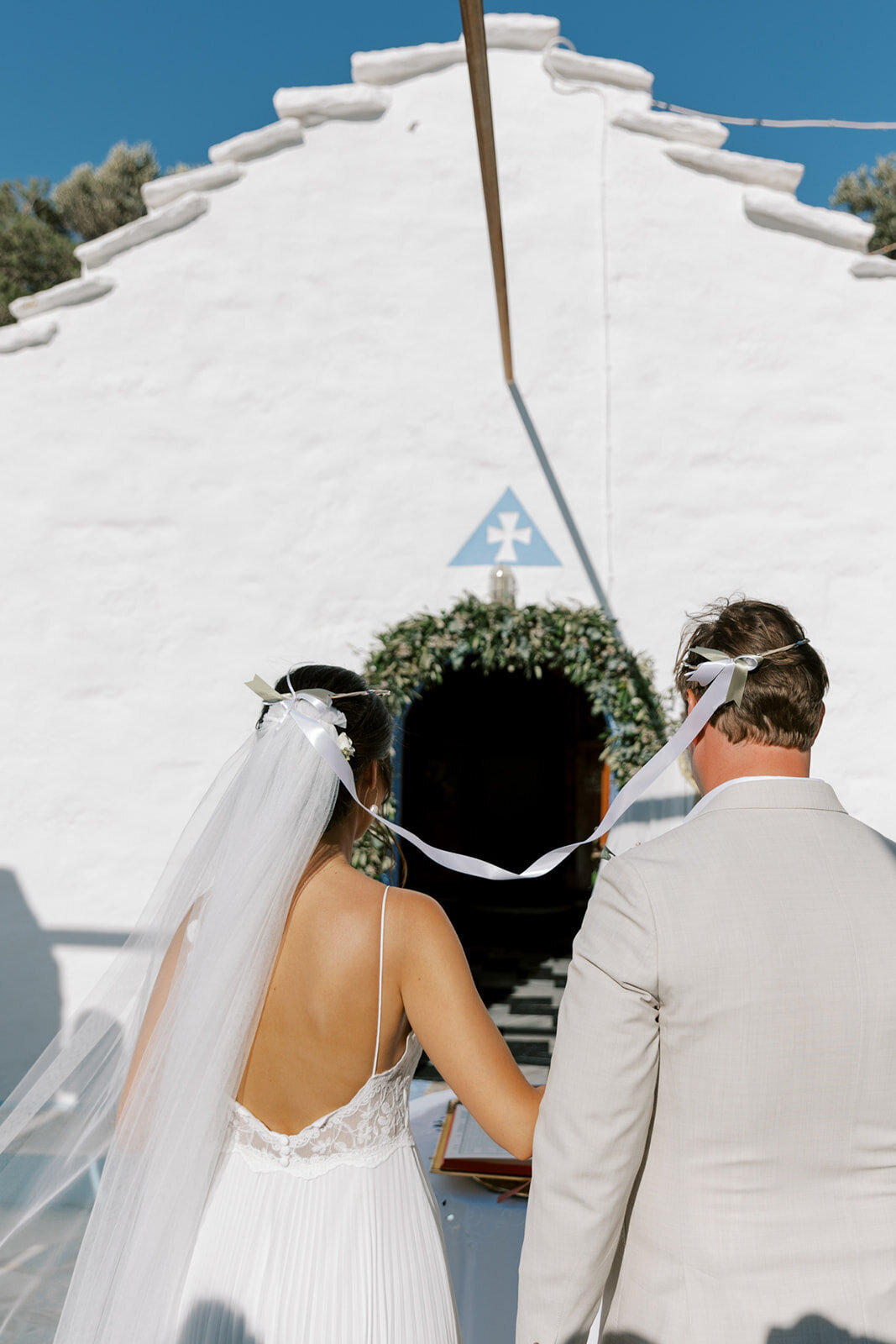 GOLDEN APPLE WEDDING PLANNER (17)