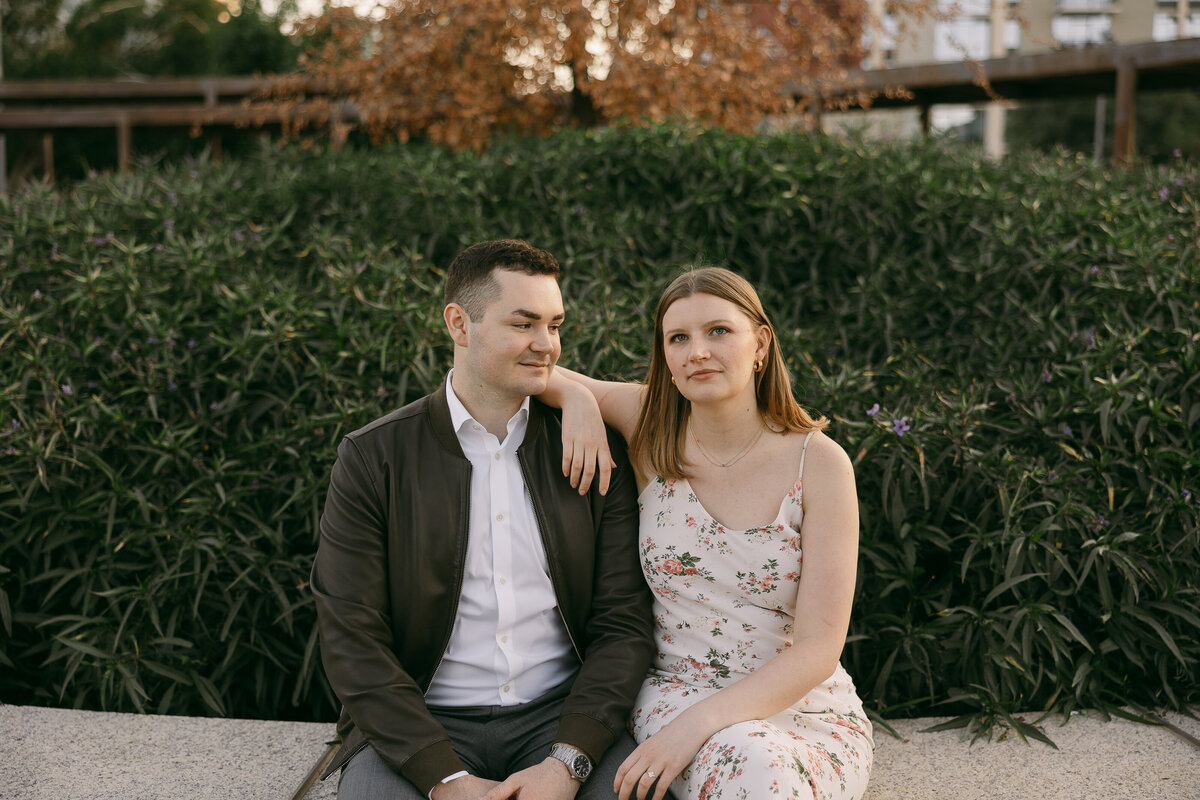 caitlin_audrey_photography-61