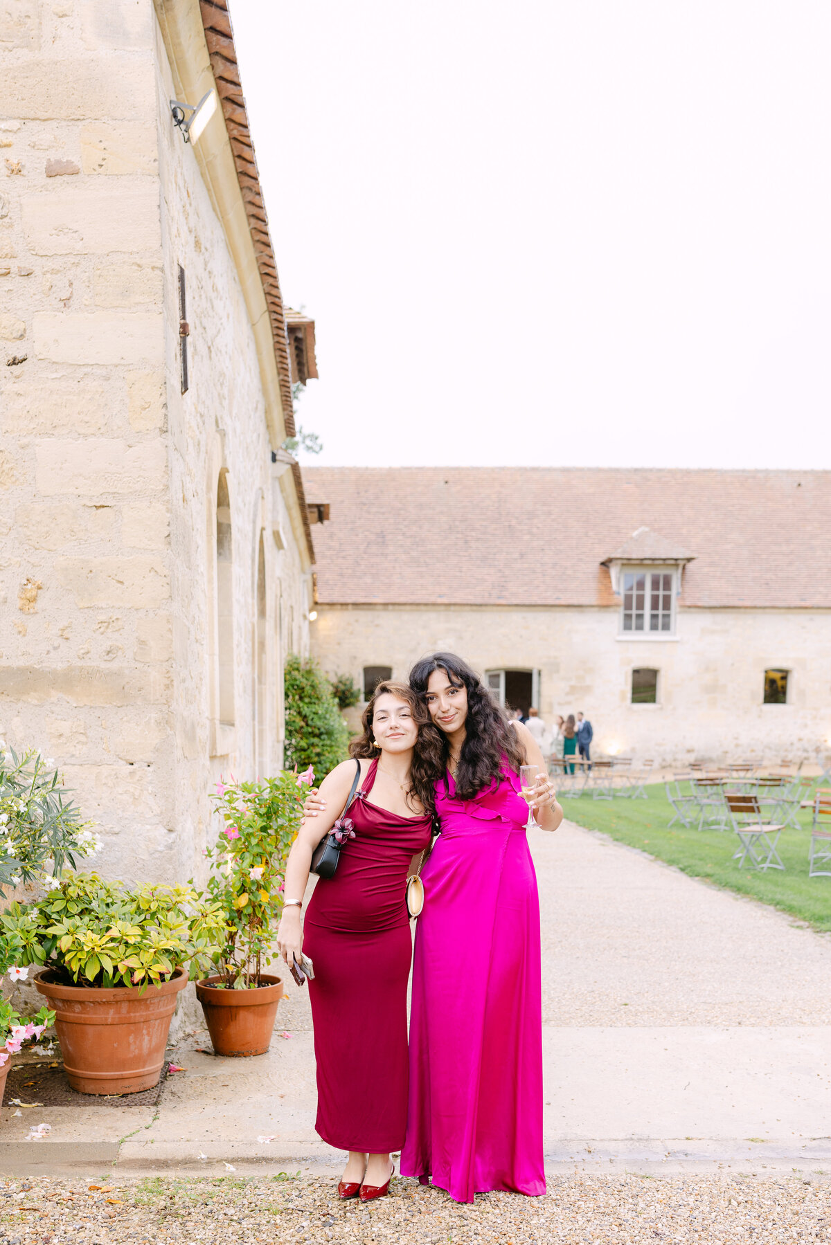 Elsa Daniel photographe- 40-18
