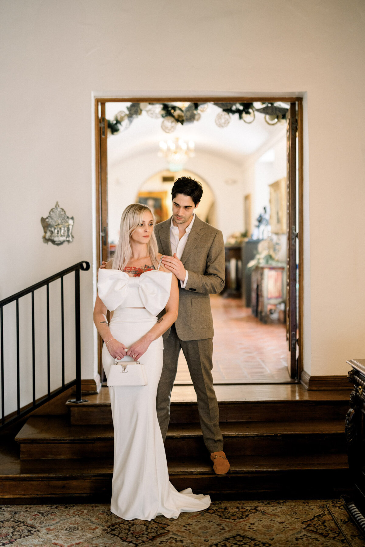 engagement-photography-scottsdale-az
