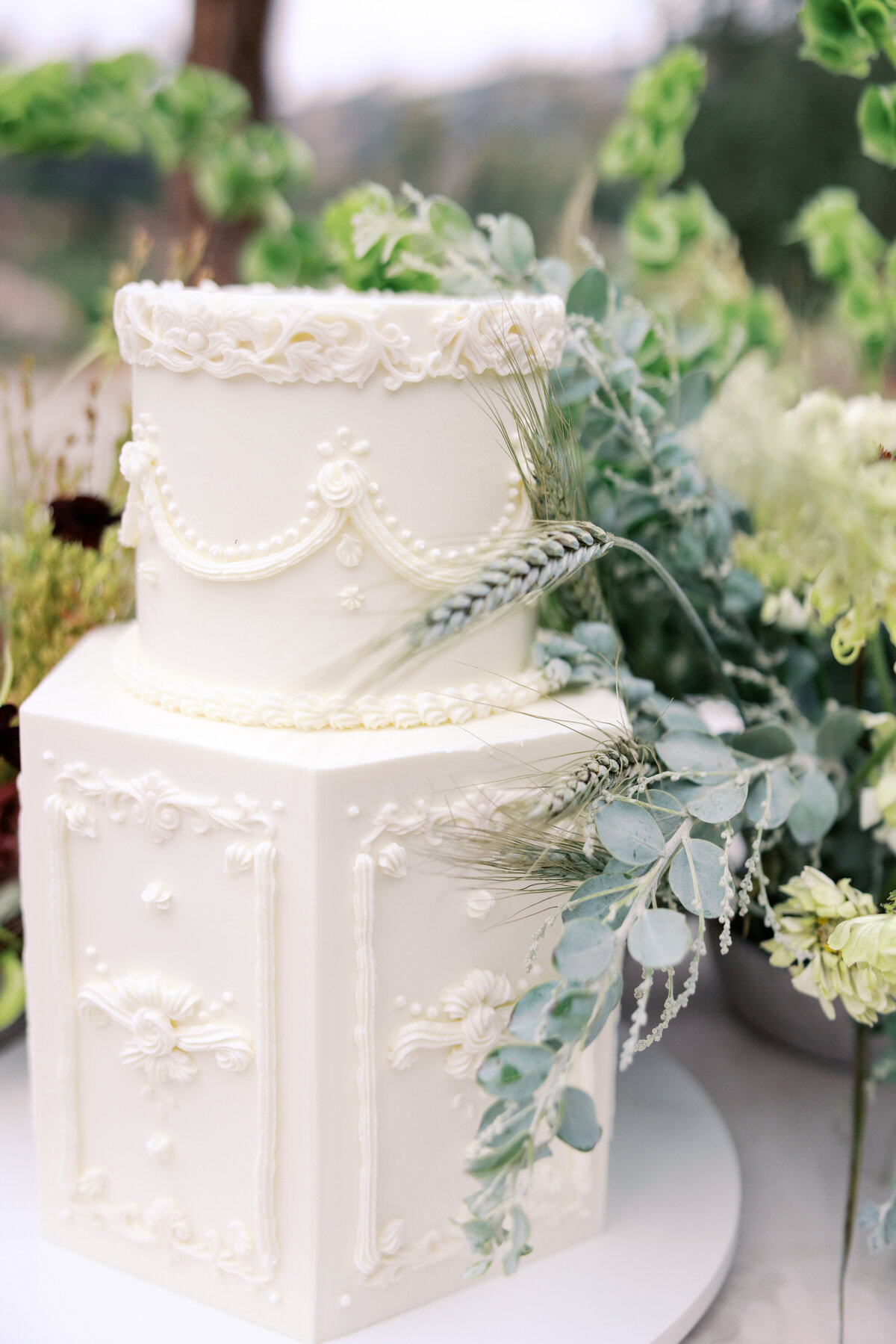 rachaelbatesphoto-37