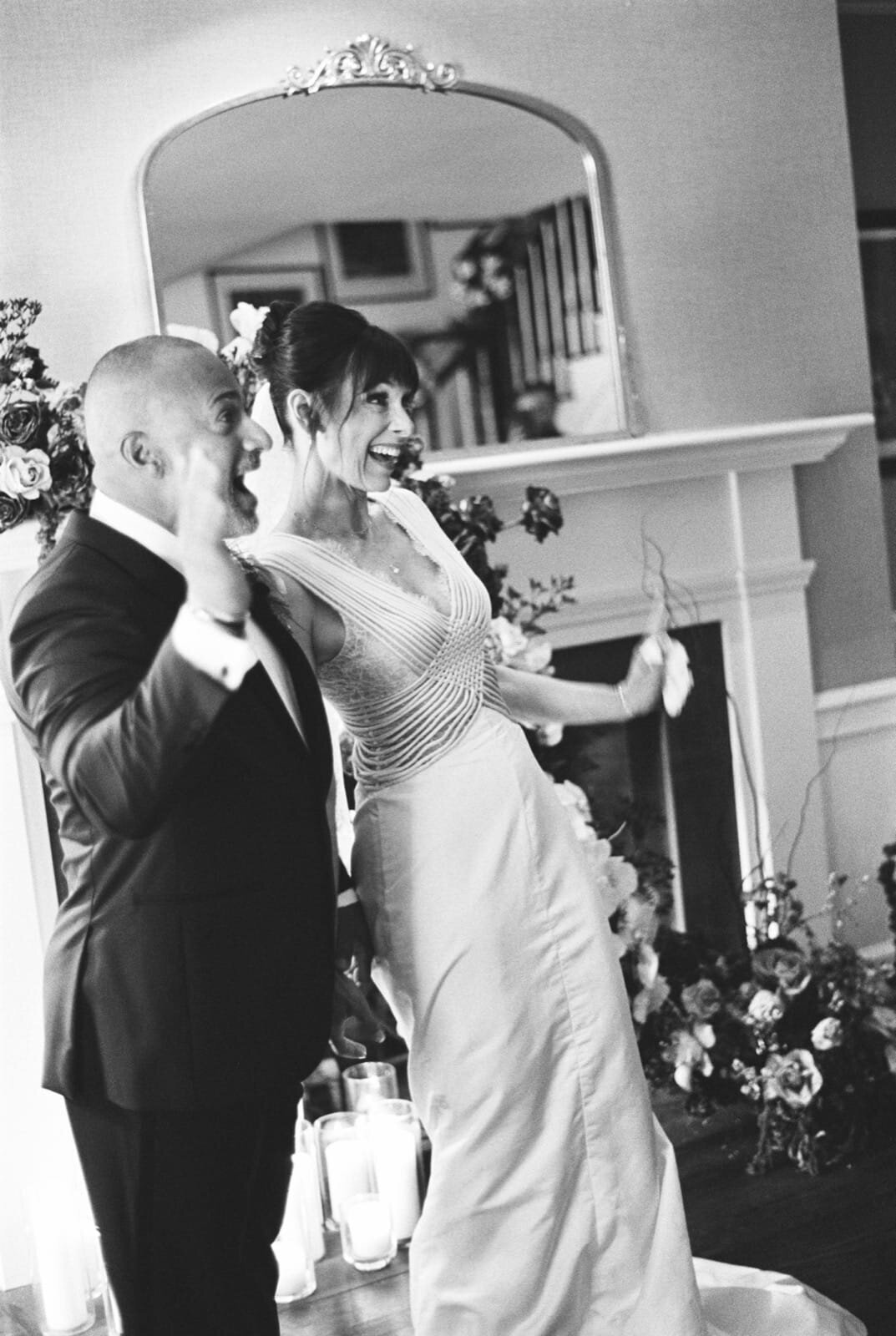 2024_10_12 Sara + Miguel Hunt Club Wedding-web-00041