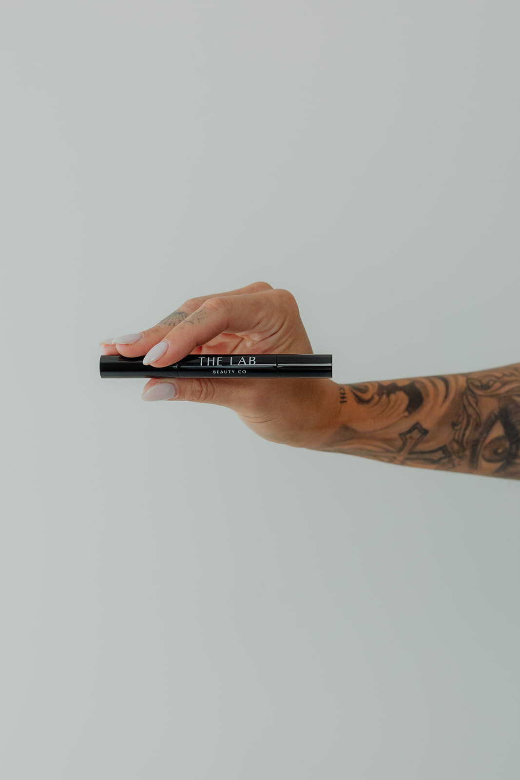 LabBeautyCo-3573_websize