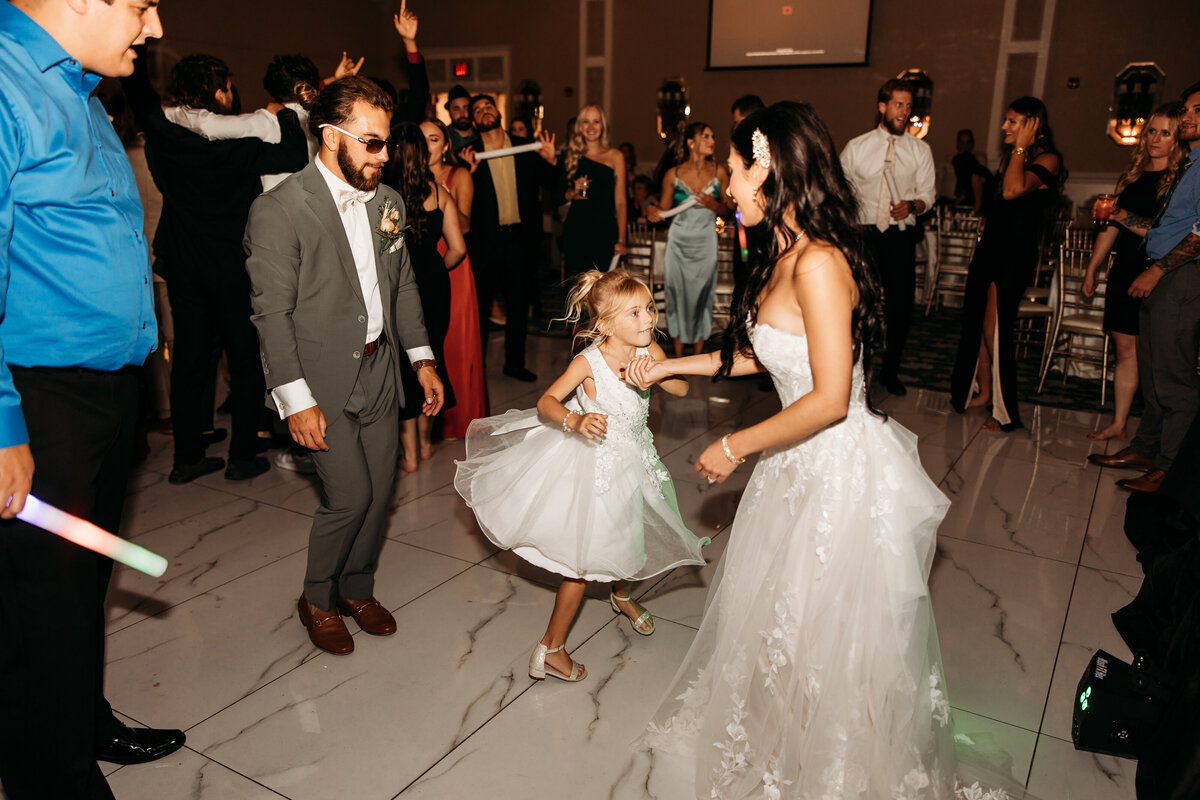 reception-287