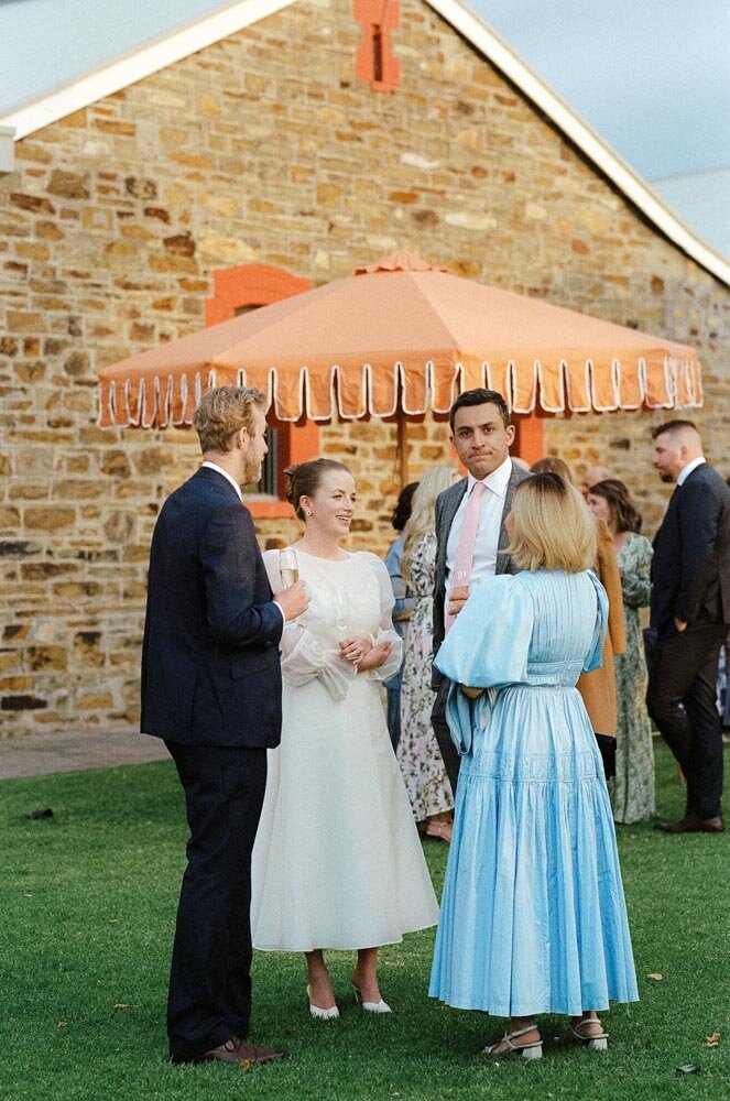 Magill.Estate.wedding.Hygge.Studios-107