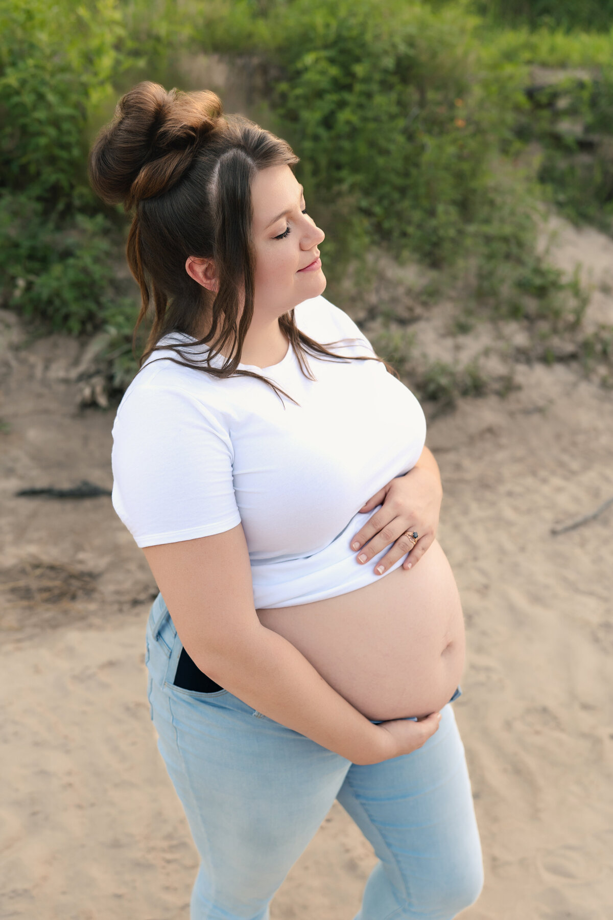 Klein Photography-Shelby-6-21-25-07408