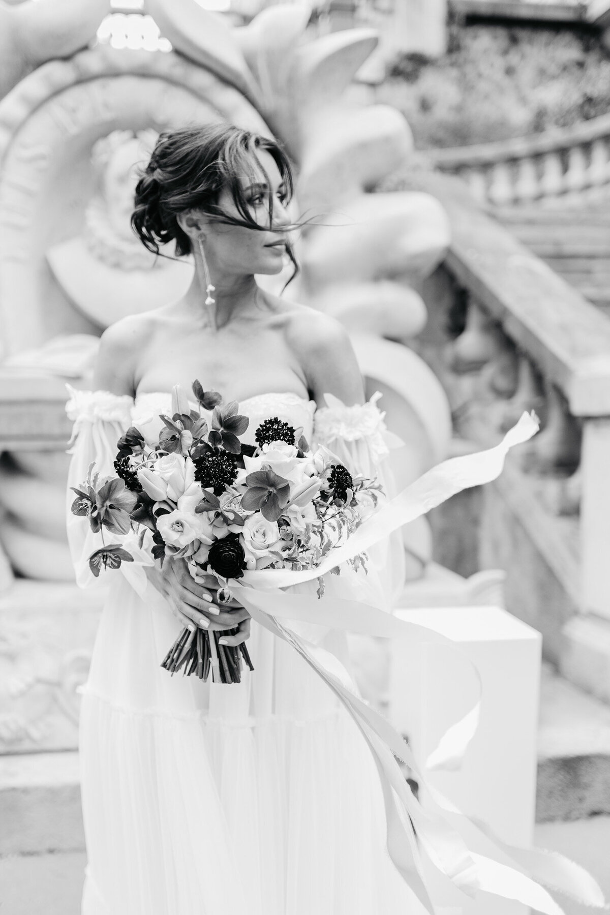 AllaRegier_Hochzeit_Paris - 018