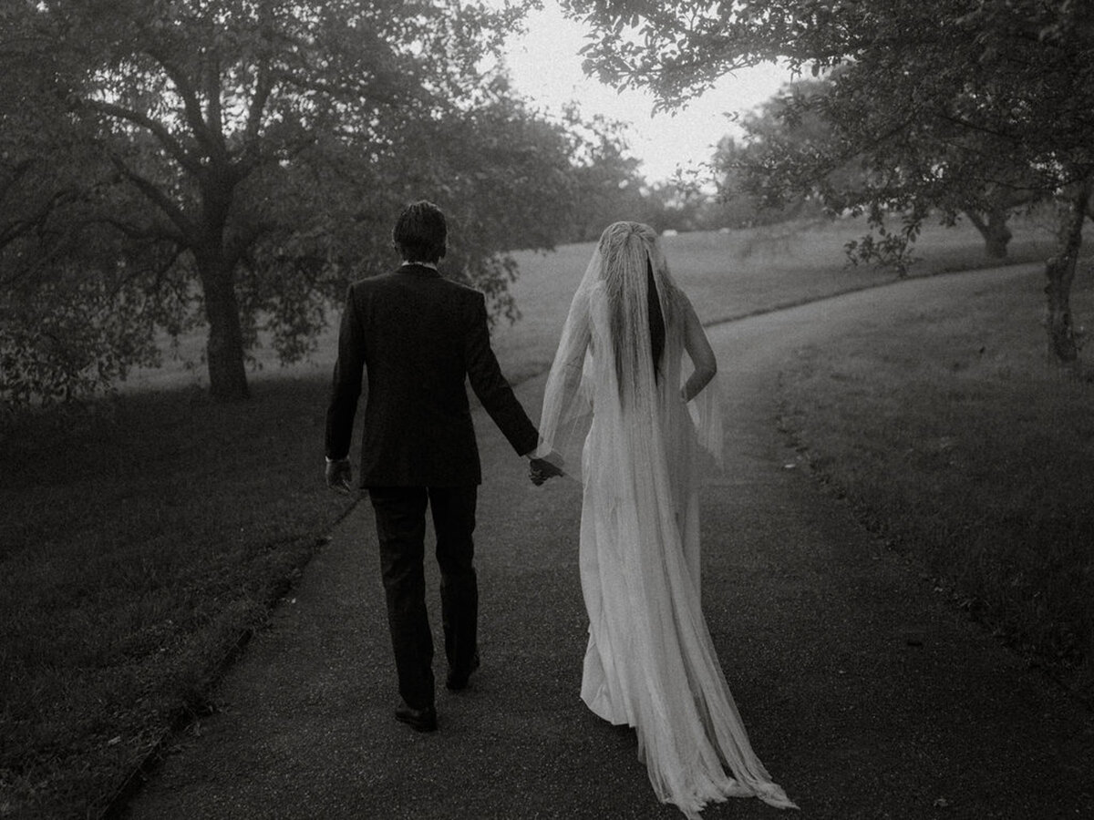 NYC-Wedding-Photographer-Daniel-Silbert-17