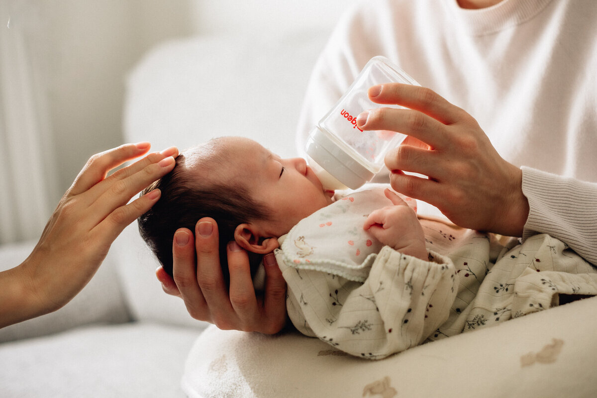 yokohama-kamakura-newborn-photographer-f-62