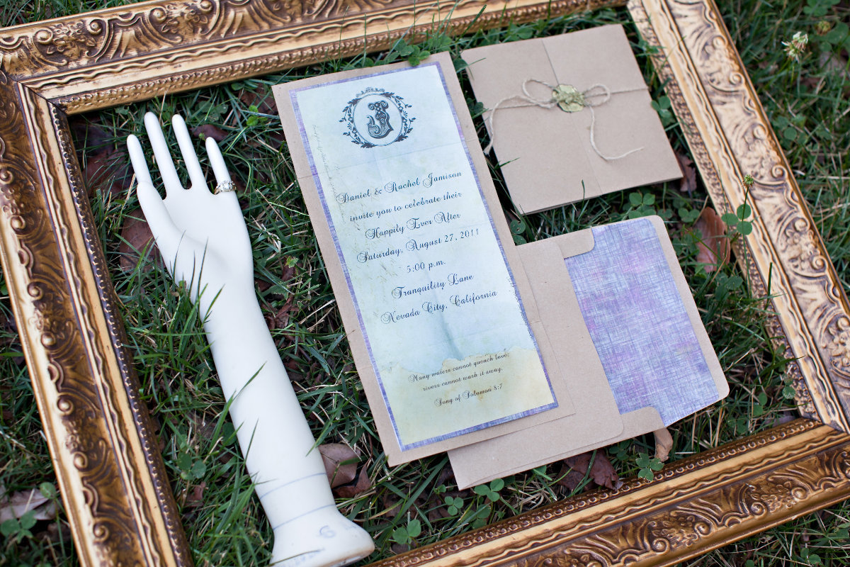 bohemian_vintage_california_wedding_01