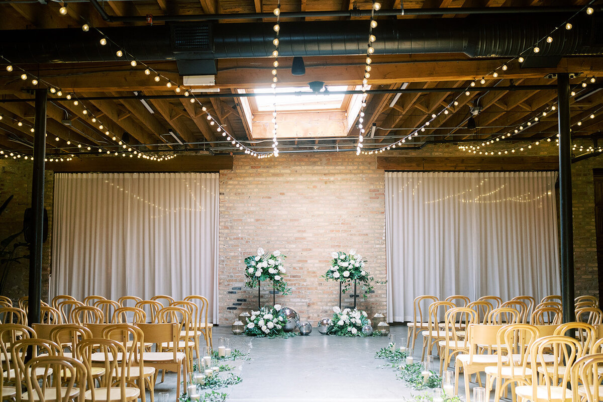 Brittany Bekas - Katie + Gavin's Wedding 2025-396