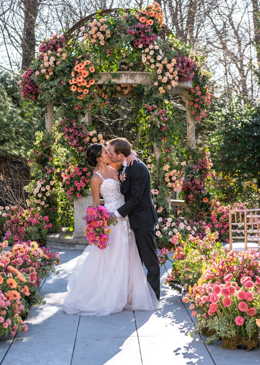 StyledWedding-36 Large