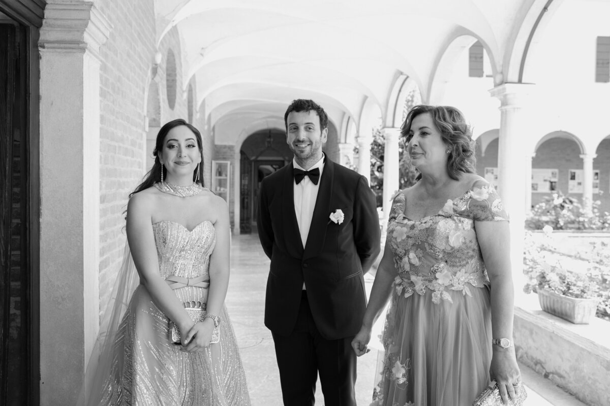 Venice Wedding Excelsior (48 von 172)