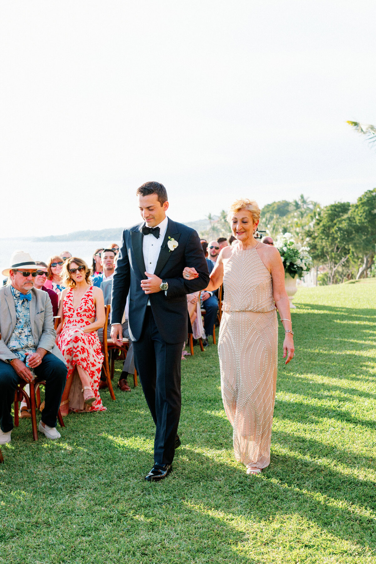 Punta_De_Mita_Wedding_at_Nia_048