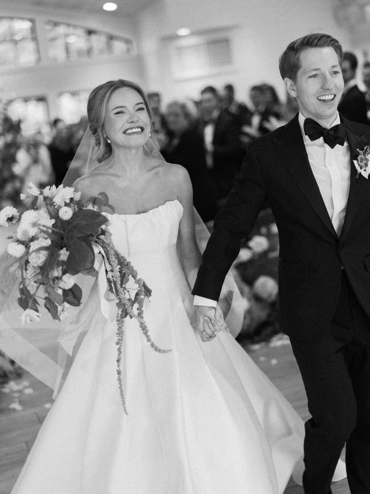 2024-09-14 Presson + Pibl Wedding Favorites-91