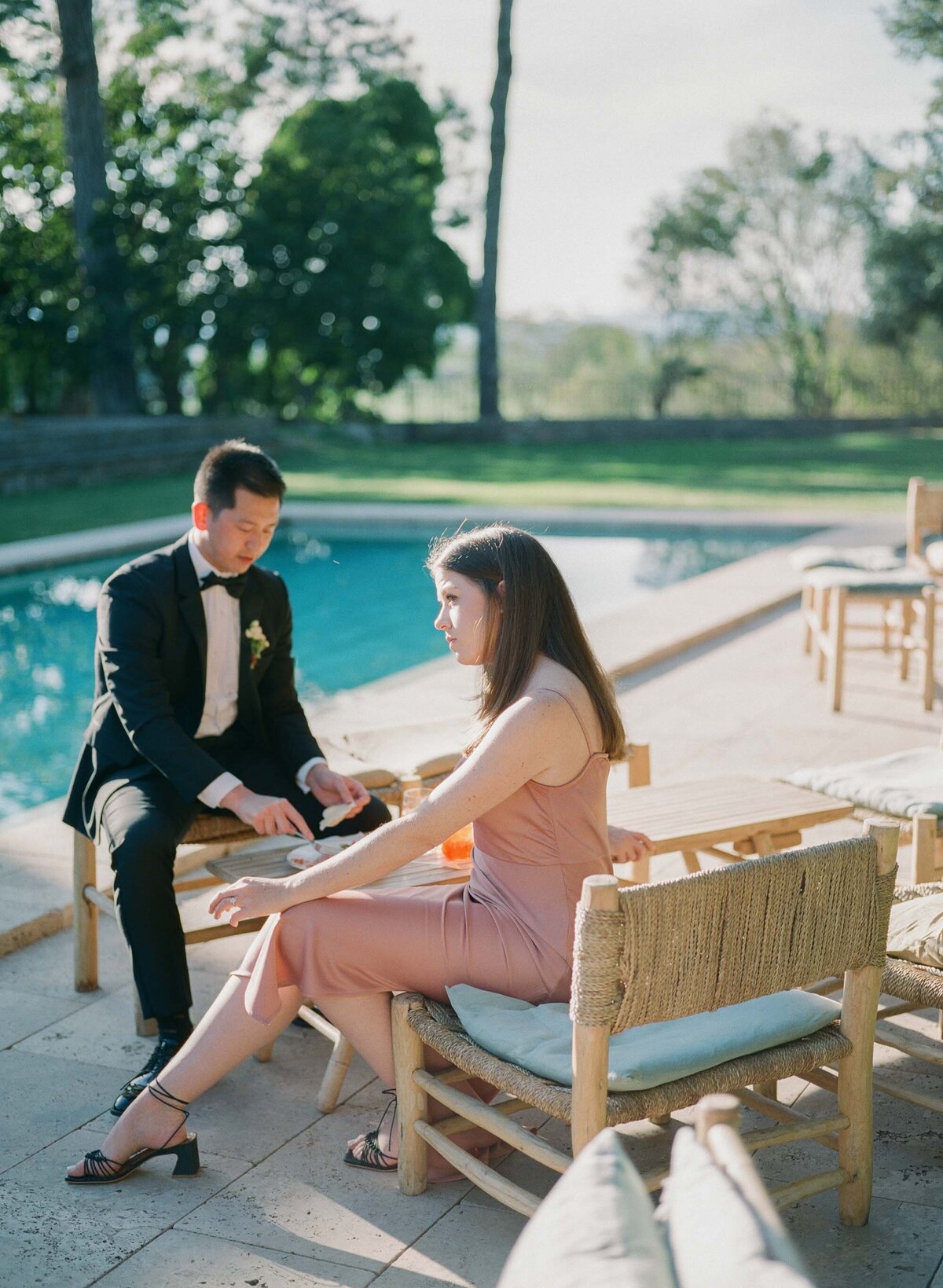 Molly-Carr-Photography-Luxury-Wedding-Photographer-Destination-Wedding-Photography-66