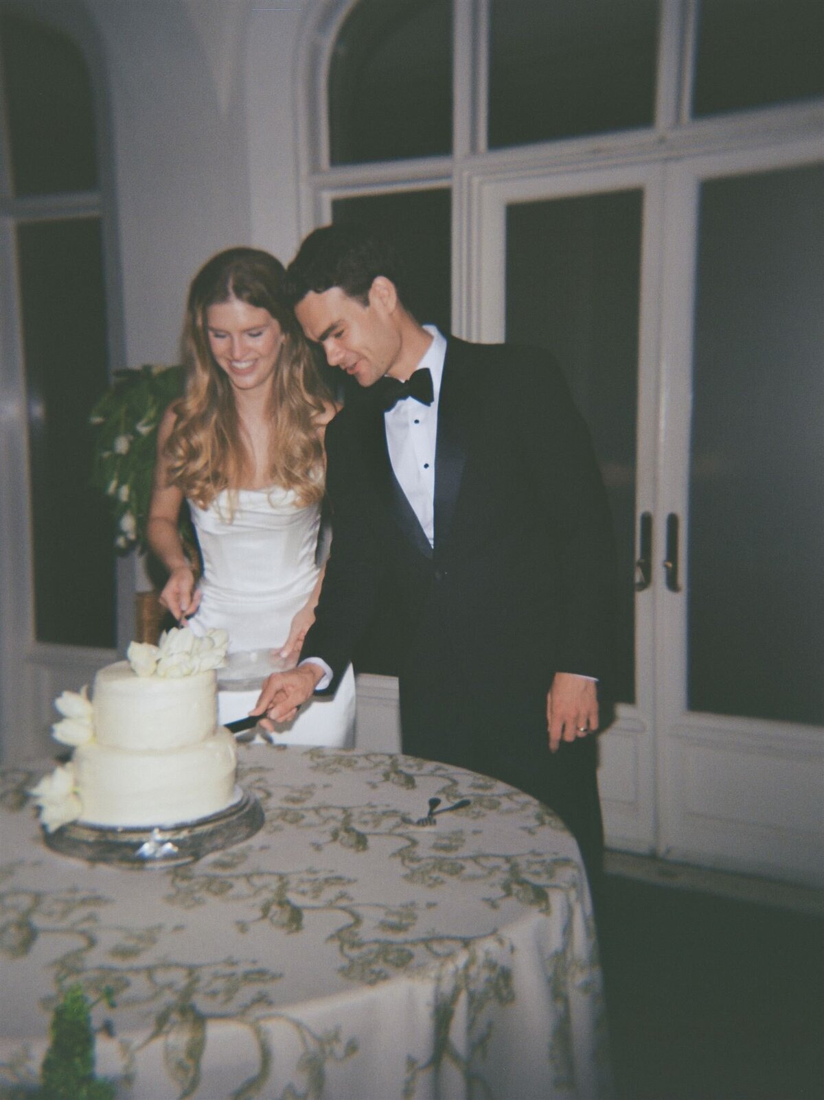 hannahforsberg.com-hannah-charlie-wedding-reception-120_websize