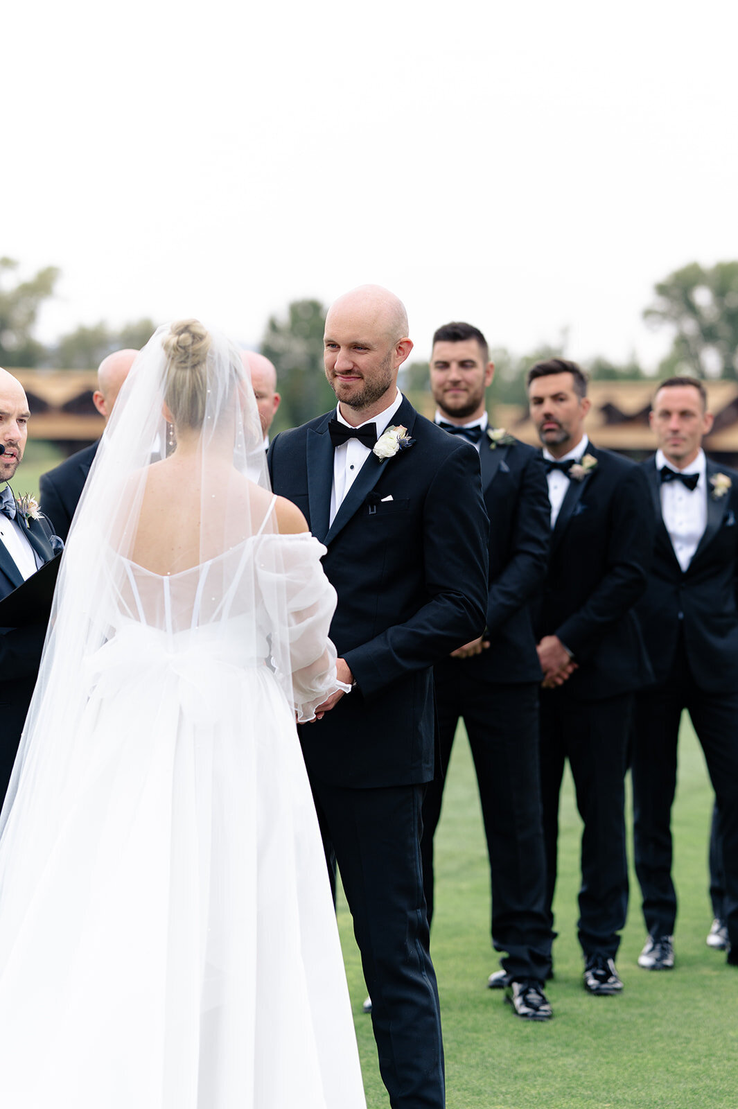 Jackson-Hole-Golf-And-Tennis-Wedding-Fall- JK-Foxtails-Photography-053