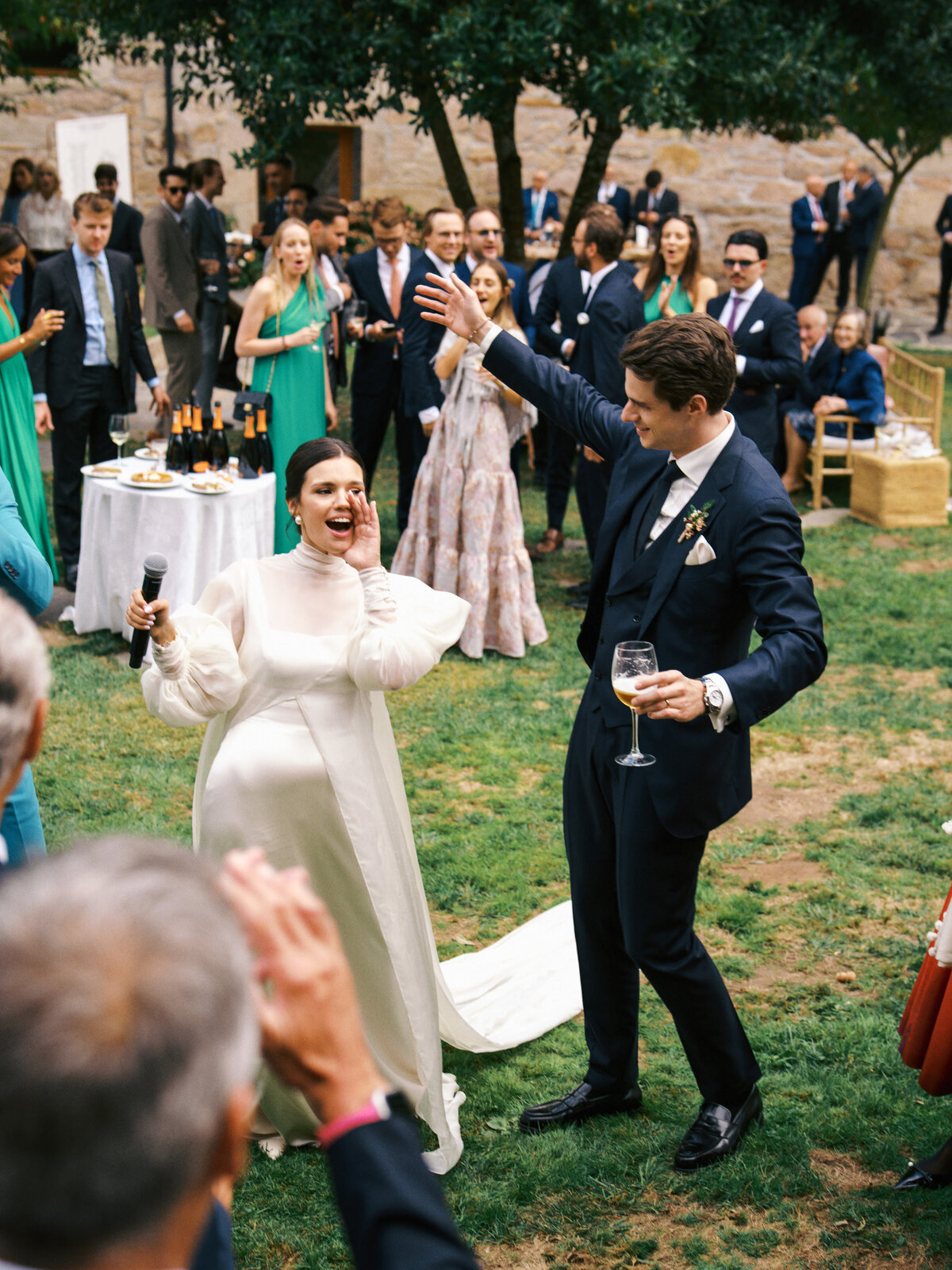 Fotografía-boda-Galicia-107