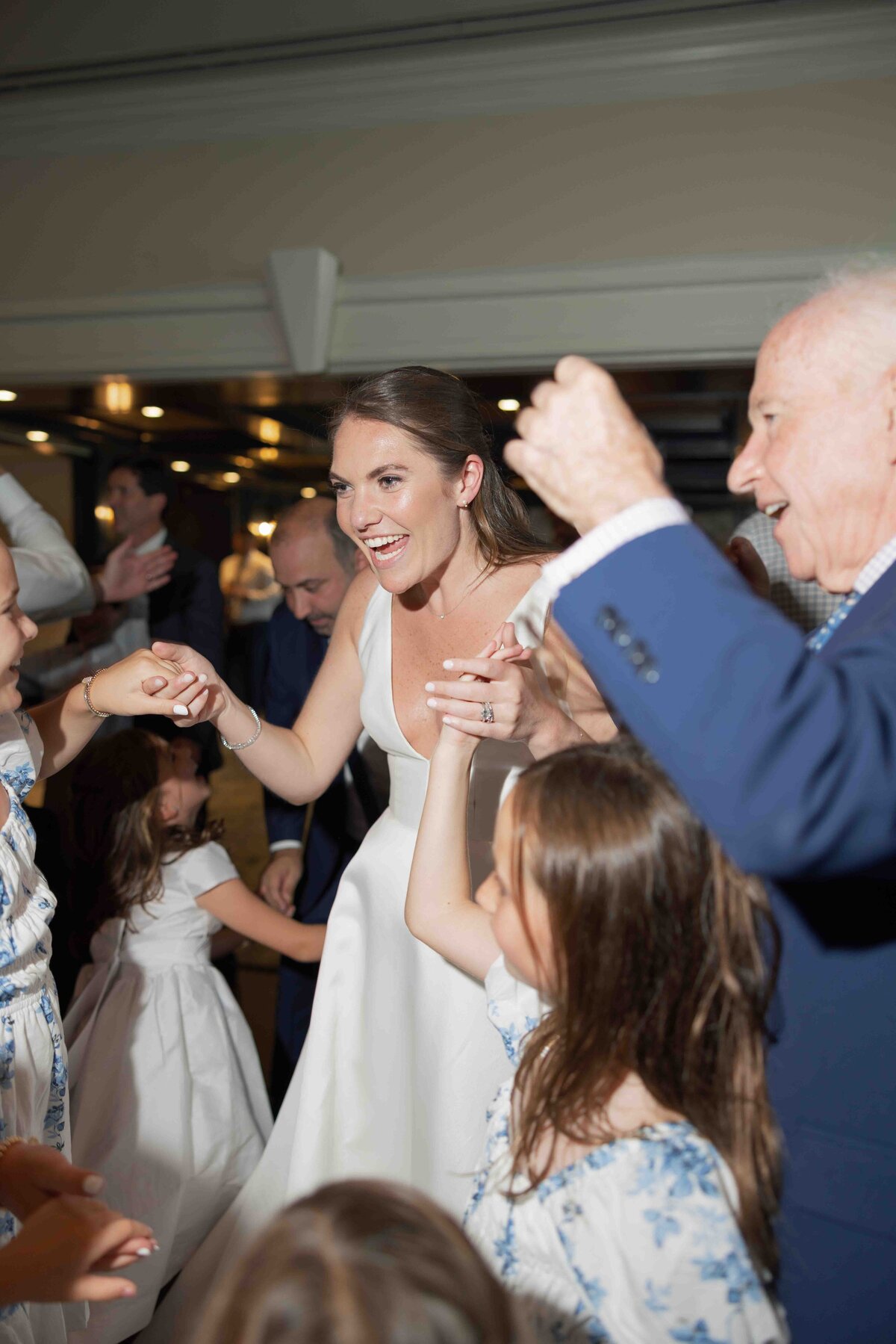 Ctweddingfavs-93