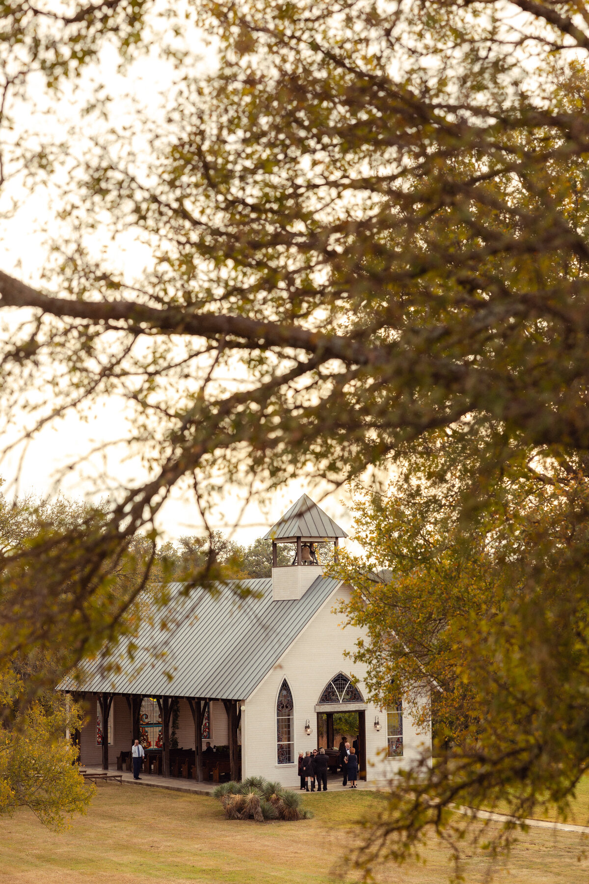 Shepherd - 5 Ceremony - Payton Hartsell Photography-325