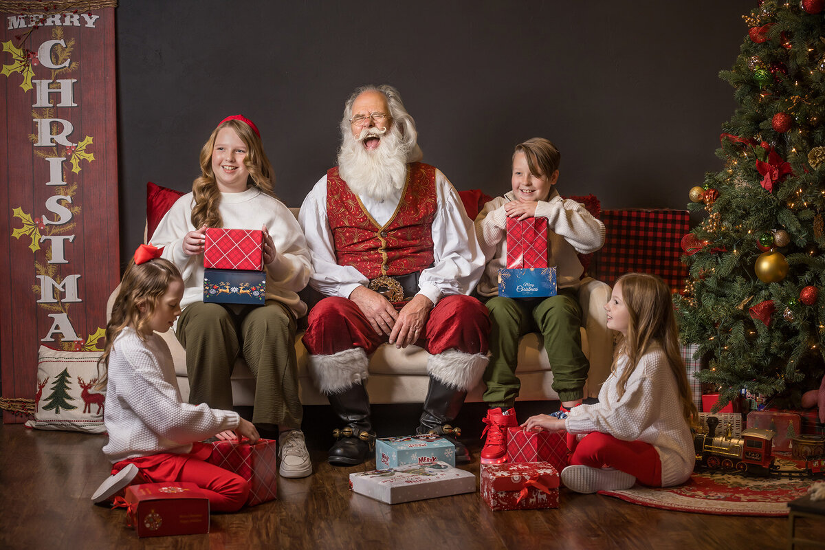 oklahoma-santa-photography-experience