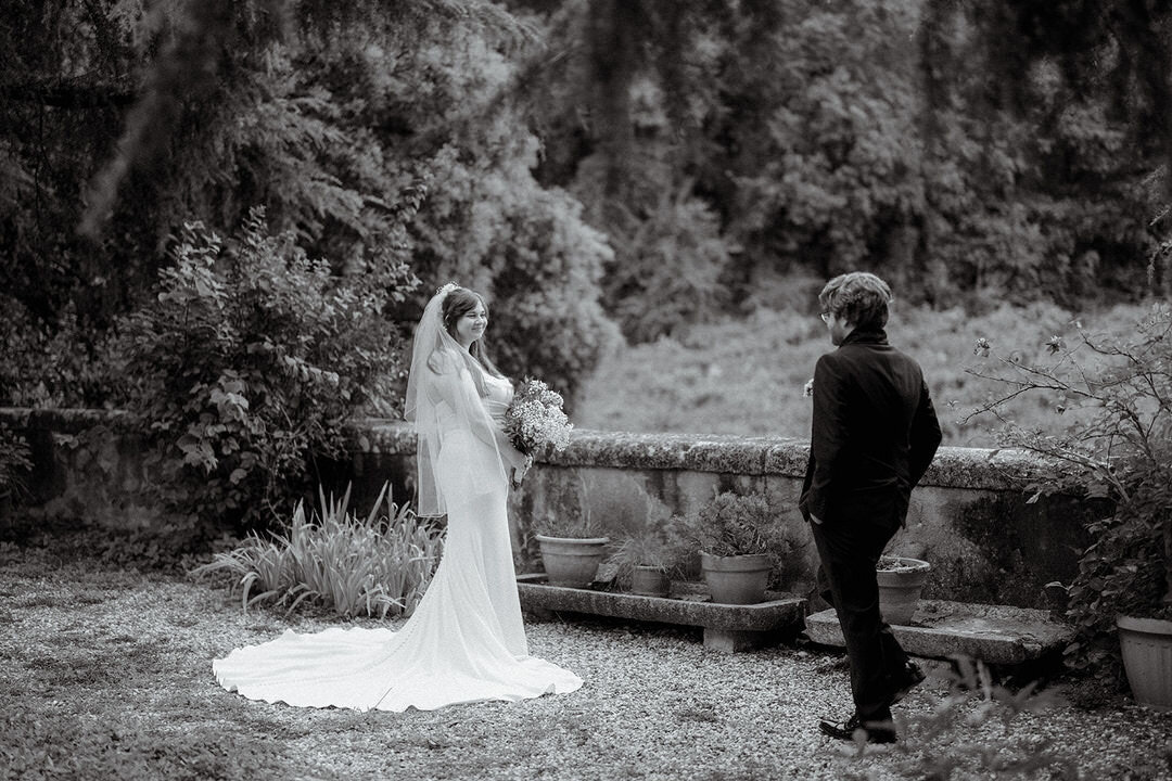 tethered-stories-kriztelle-halili-chicago-086wedding-photographer