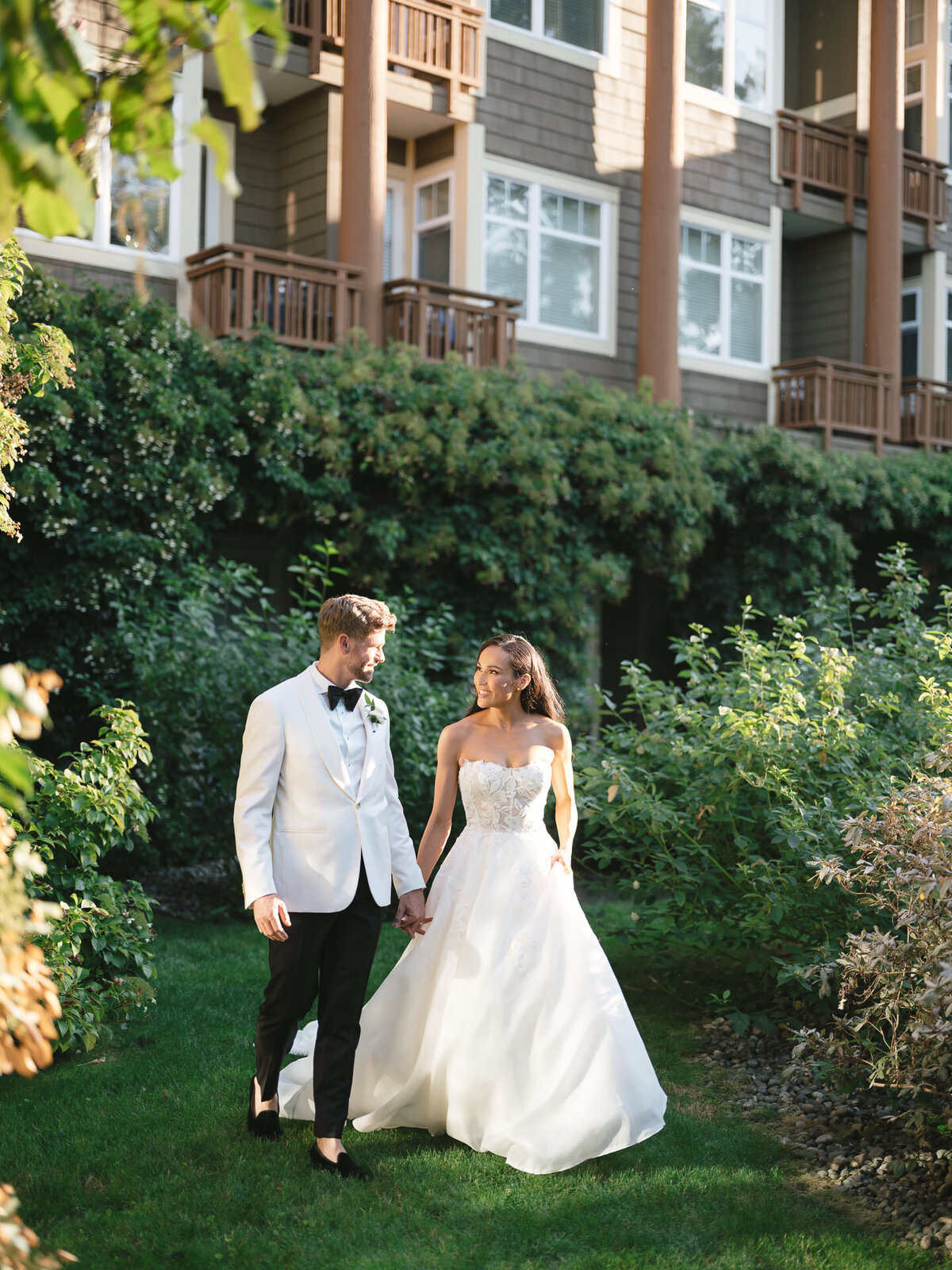 AlderbrookResortWedding_SarahAnneThompson_0032