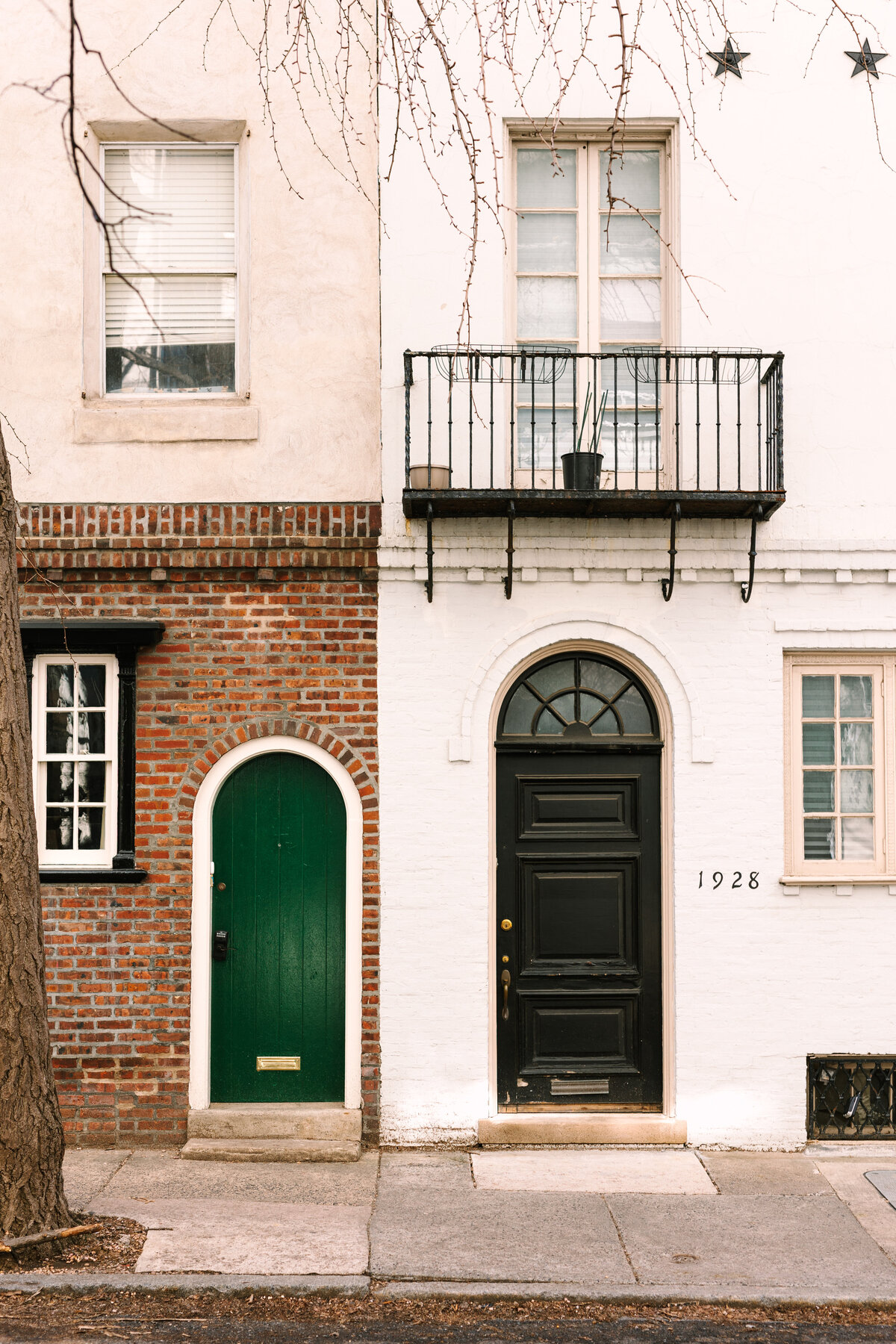 Rittenhouse-2