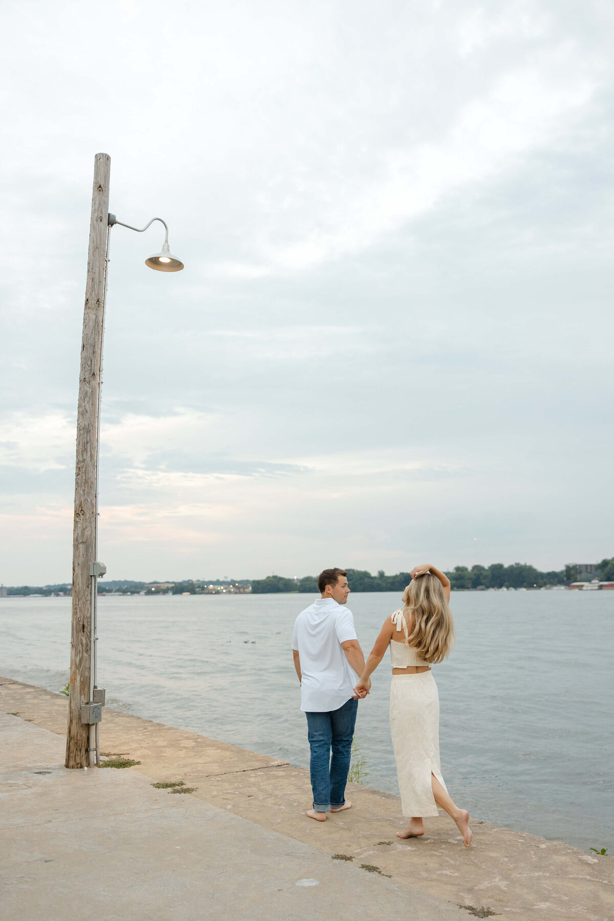 timeless_engagement_photography_louisville332