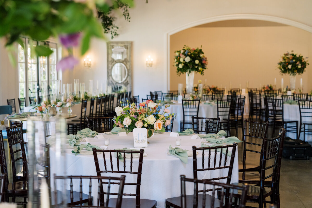 Sabrina & Graham Wedding Arika Jordan Photography LLC-505