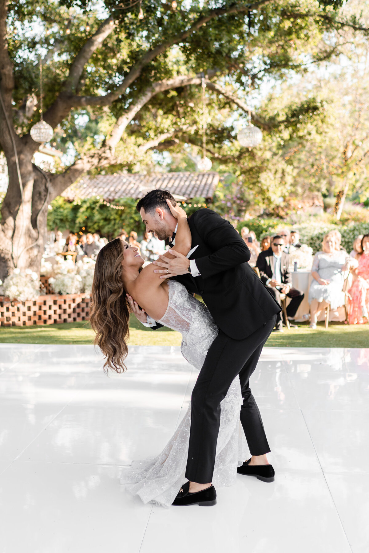 StephanieLynnCo-QuailRanchWedding-Socalweddingphotographer-86