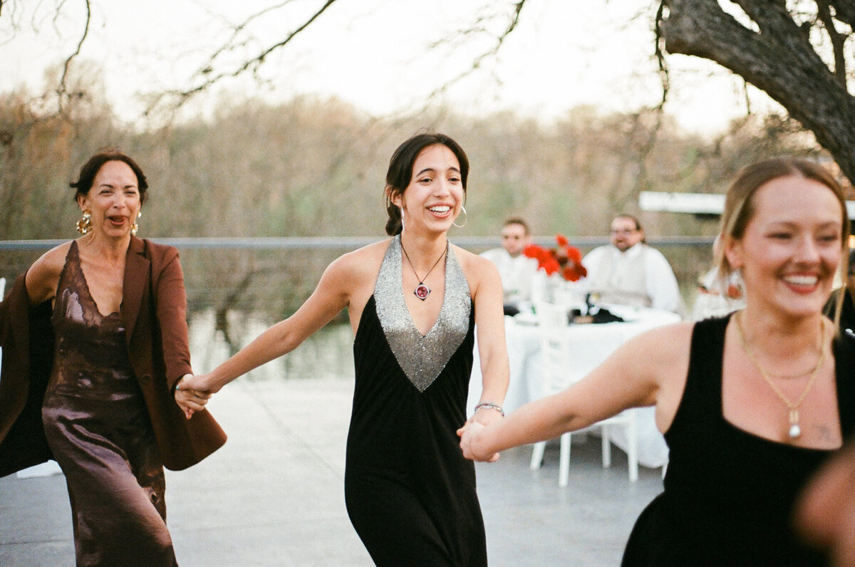 los-angeles-film-wedding-photographer-76