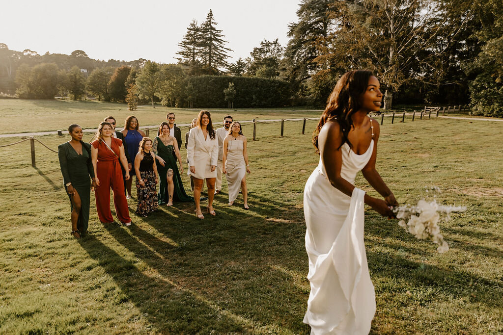 organisation-mariage-chic-et-intemporel11