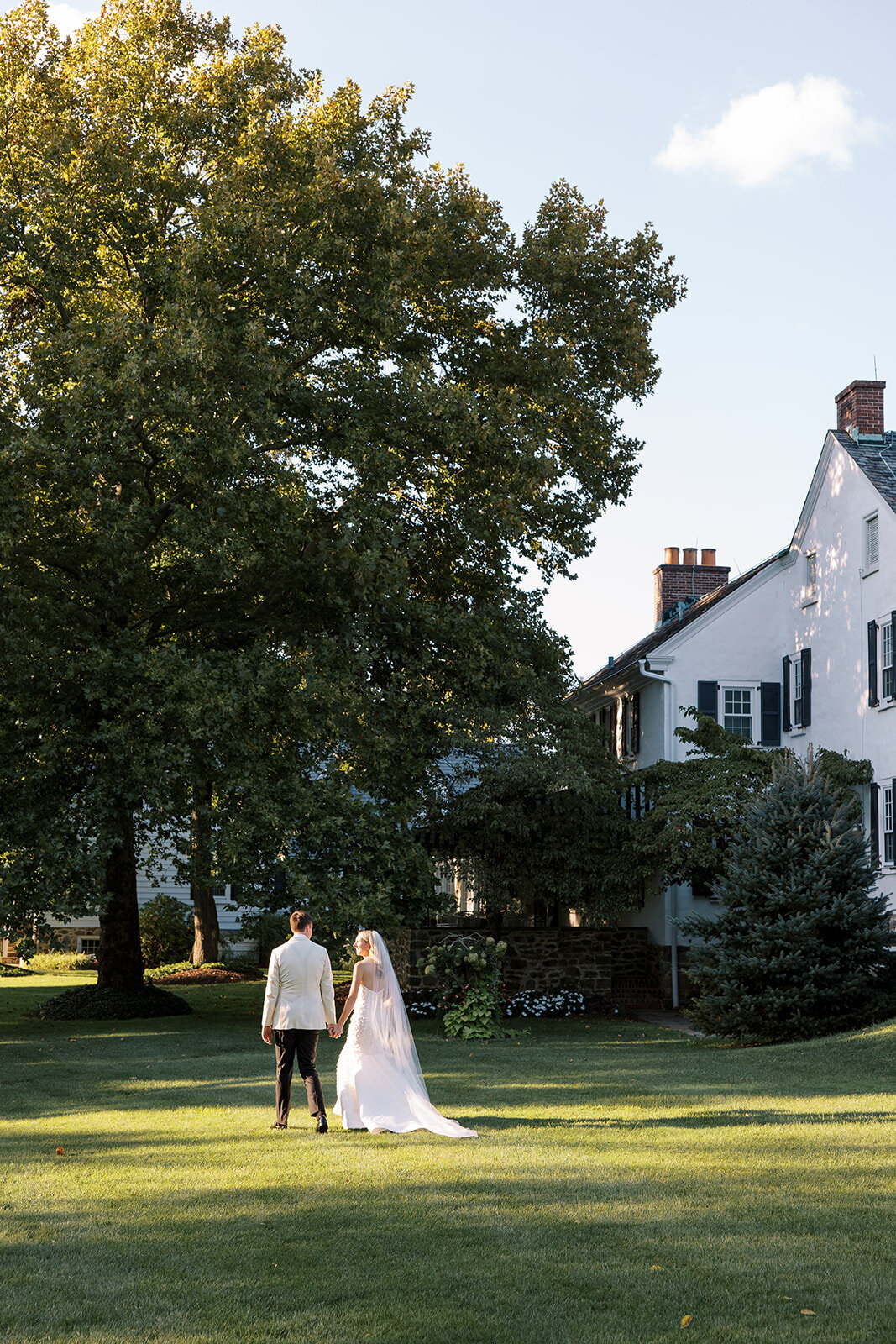 Topper Ziemba Wedding Portraits-175