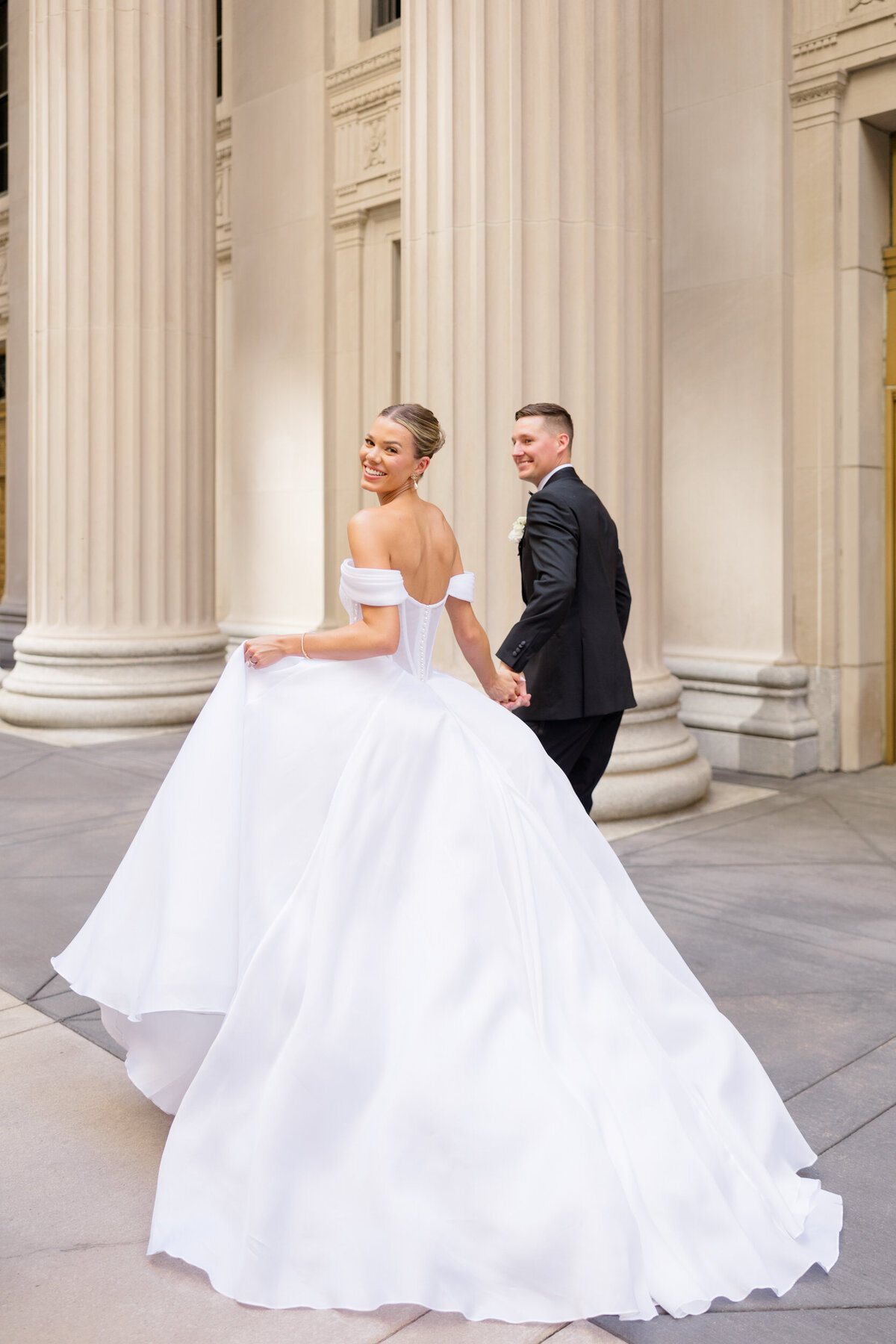 Lexi Benjamin Photography_Waldorf Astoria Chicago Wedding_09.21.24-102